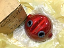 Yamaha RS100 YL2 YL2GM YB100