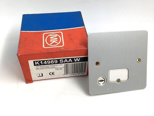 Edge anodised aluminium 13a - edge,