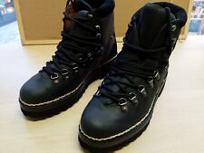 POLO RALPH LAUREN ALPINE BOOTS