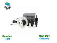 Grundfos 98452219 CONLIFT 1 LS Condensate Pump P75W IP20 50Hz 220-240V BNIB