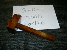 Faithfull Woodworking