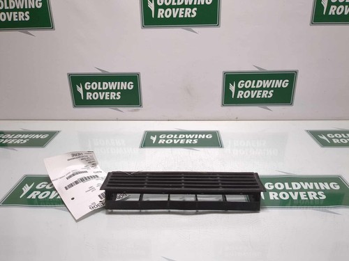 Range rover classic - 87-95,