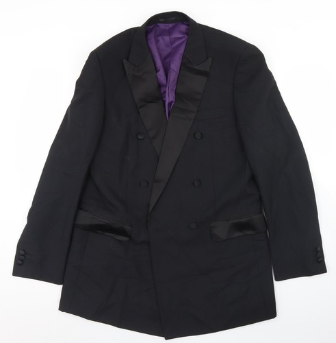 Charlton gray mens - charlton,