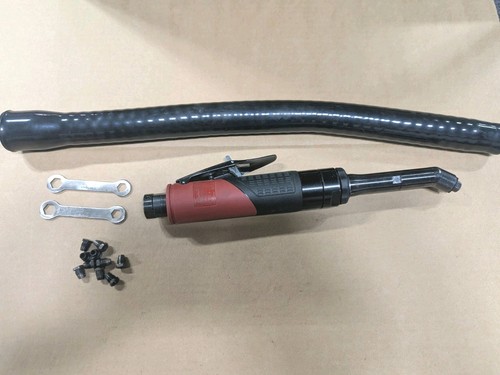 Desoutter dr300 degree - dr300,