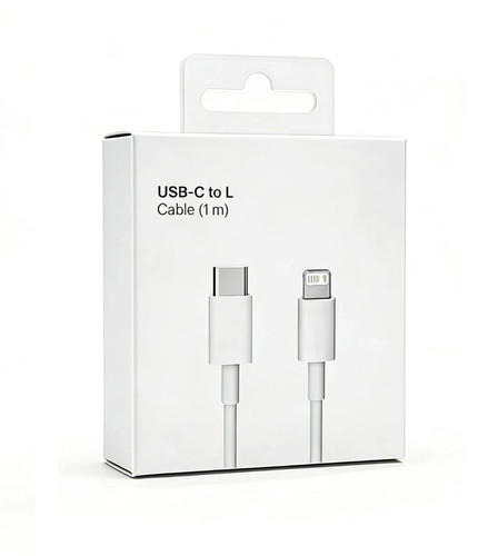 Original genuine apple iphone - original,