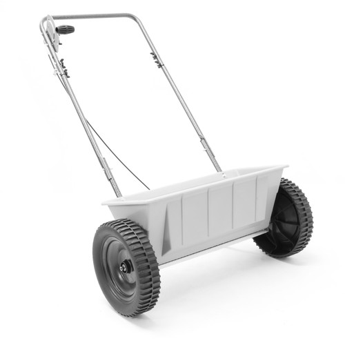 The handy 27kg drop - 27kg,
