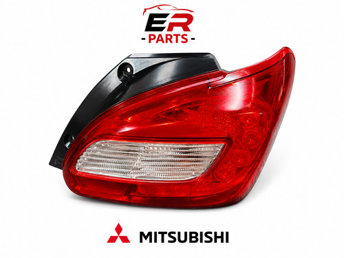 Mitsubishi mirage space - mirage,