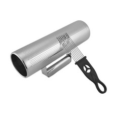 Professional  Stainless Steel