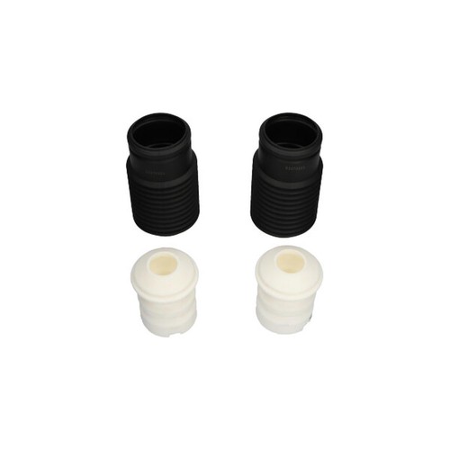 Dust cover kit shock absorber - dust,