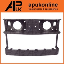 Front Grill Grille Frame for