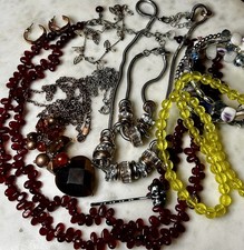 Bundle Modern Jewellery Job