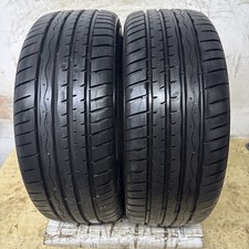 2X 195/45 R 16 84 V EX Hankook