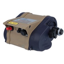 Kristal fishing xl640 single - kristal,