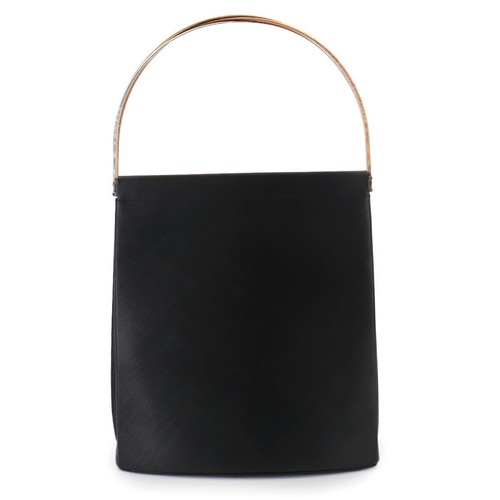 Cartier trinity hand bag - hand,