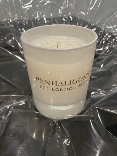 Penhaligon blenheim bouquet - penhaligon's,
