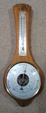 MET Wall Hanging Banjo