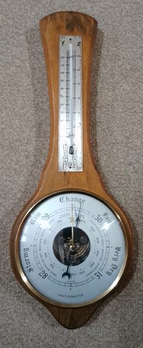 Met wall hanging banjo - wall,