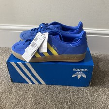 Adidas Gazelle Men’s