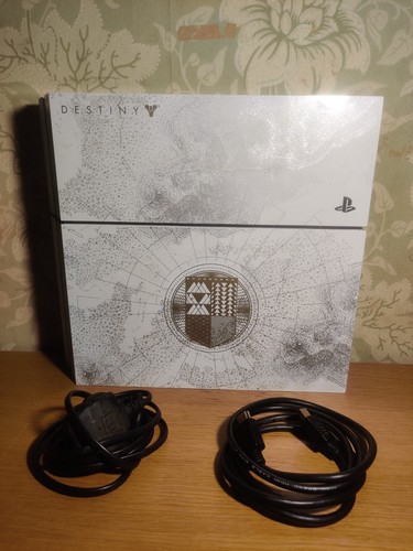 Playstation console from - playstation,