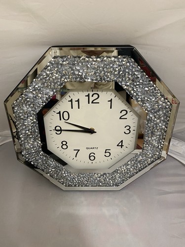 40x40 crushed crystal - cm,