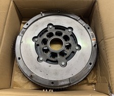 Genuine Ford Mondeo MK3 ST 2.2