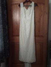 VINTAGE SHORT STORIES CREAM