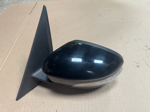 Genuine ford galaxy mk4 - galaxy,