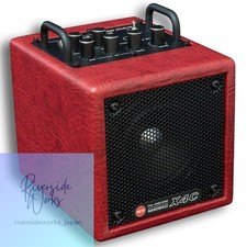 Pjb phil jones bass - jones, bass）
