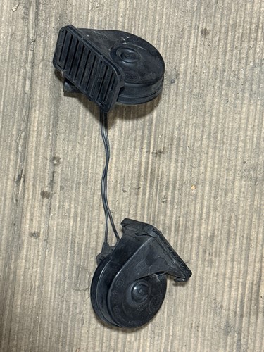 Ford focus mk3 dual - ford,