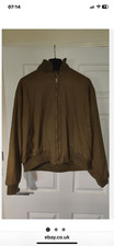 Kay Canvas WW2 US Tanker