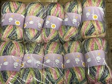 1000g Cygnet Tickly Tots