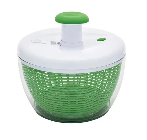 Farberware pro pump salad - pump,