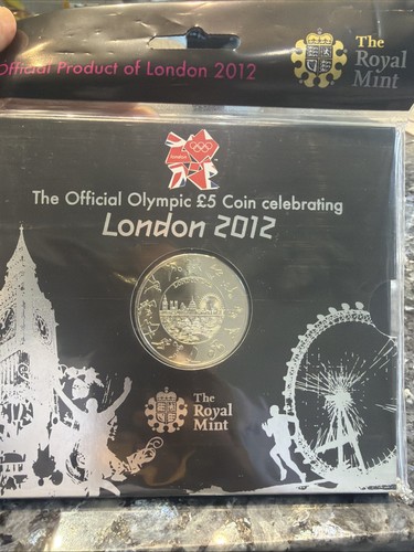 2012 royal mint - royal,