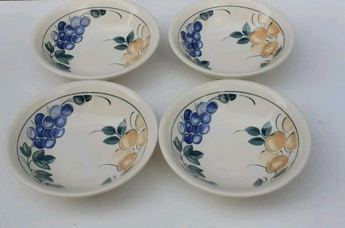 Vintage biltons england - biltons,