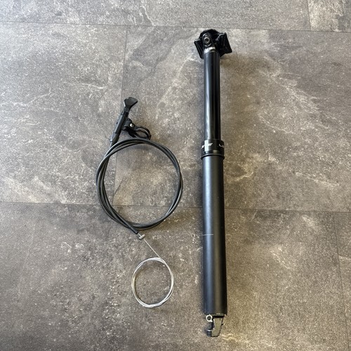 Lev dropper post 31 - ks,