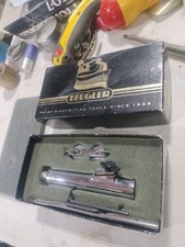 VINTAGE Beugler Profesional