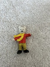 Vintage Newspapers 1978 Rupert