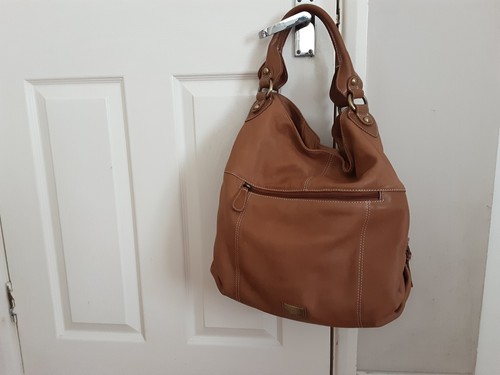 House fraser linea weekend - fraser,
