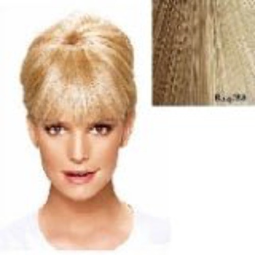 Hairdo jessica simpson - simpson, ken