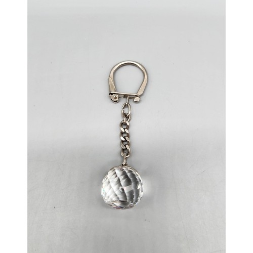 Swarovski scs gift - swarovski,