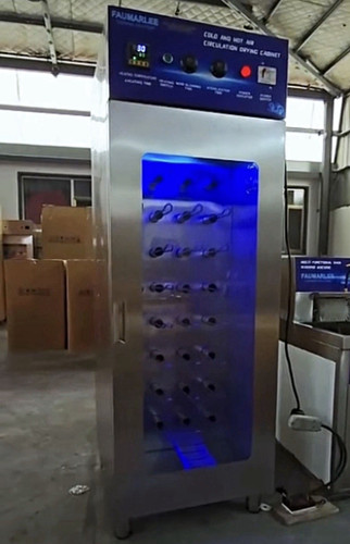 Kldh commercial shoe drying - kldh-16,