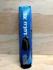 Sunncamp Lulu XL Toilet &