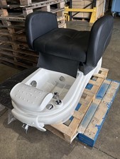 Salon Quality Pedicure Spa Wash Station - Spares/Repairs