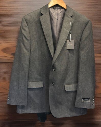 Van heusen classic - van,