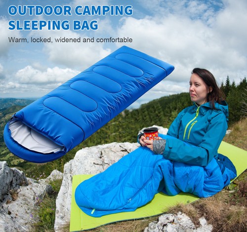 Waterproof season envelope - waterproof,