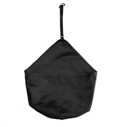 Horse water bucket - bag, to