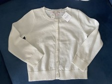 BONPOINT **BNWT** GIRLS