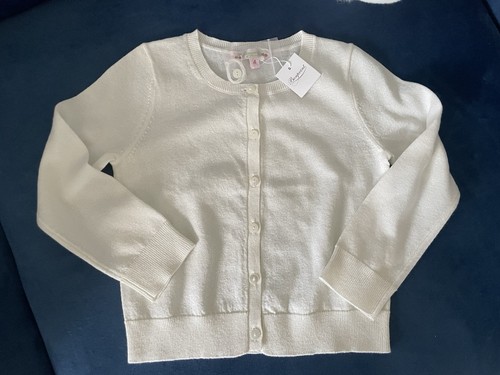 Bonpoint bnwt girls - bonpoint,