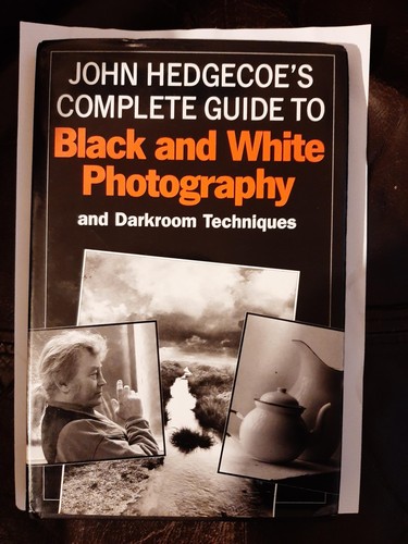 John hedgecoe complete - john, hedgecoe's