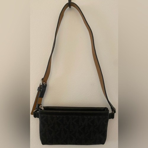 Michael kors logo - kors,